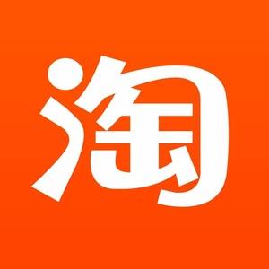 诺美丝电器旗舰店